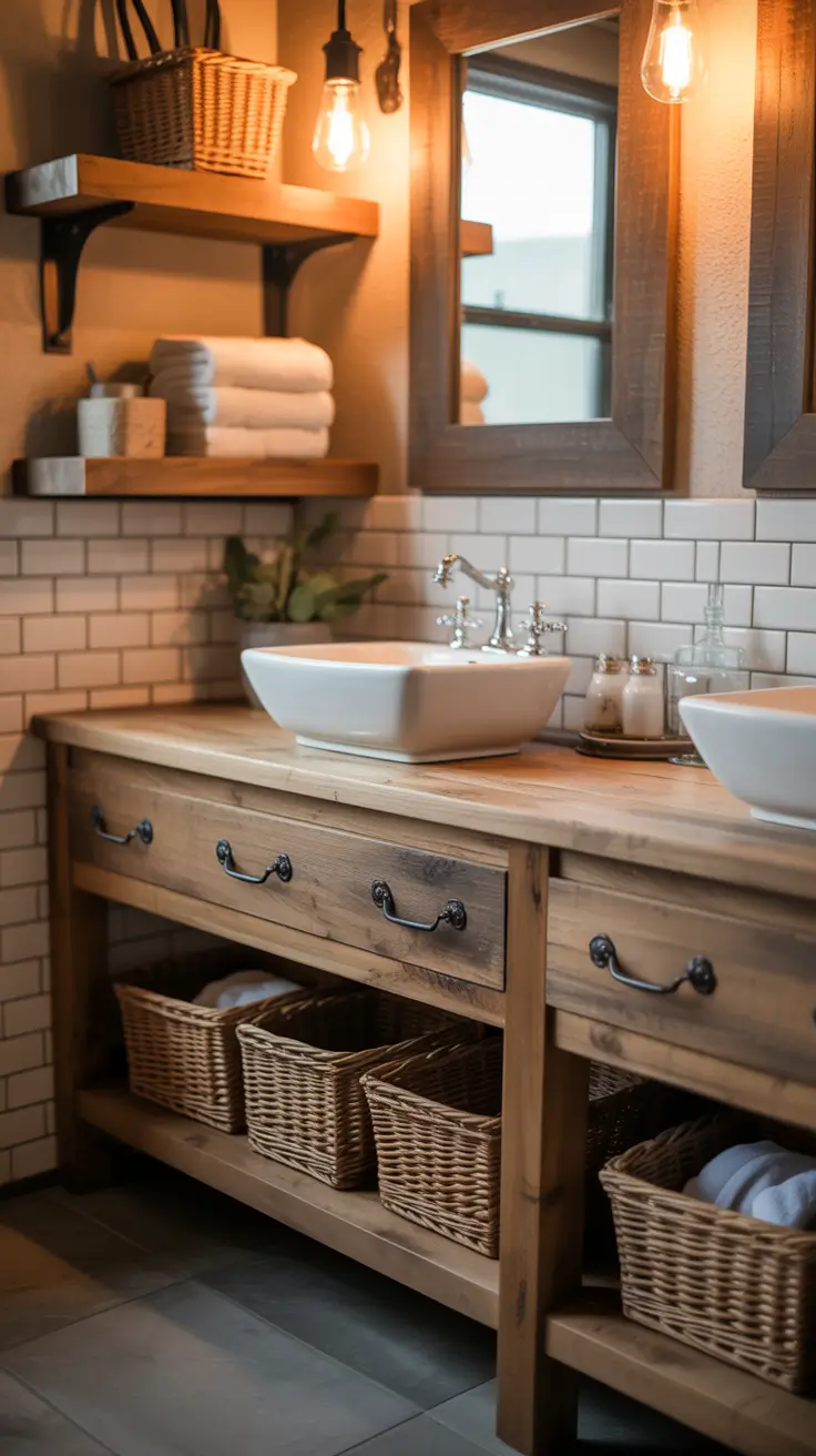 Top Bathroom Remodel Ideas 2026: Modern, Budget-Friendly & Stylish Designs for Every Home