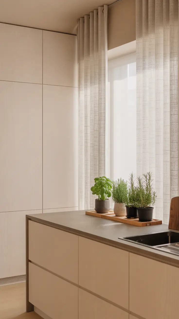 Kitchen Remodel Ideas 2026: Modern, Budget-Friendly, and Timeless Designs