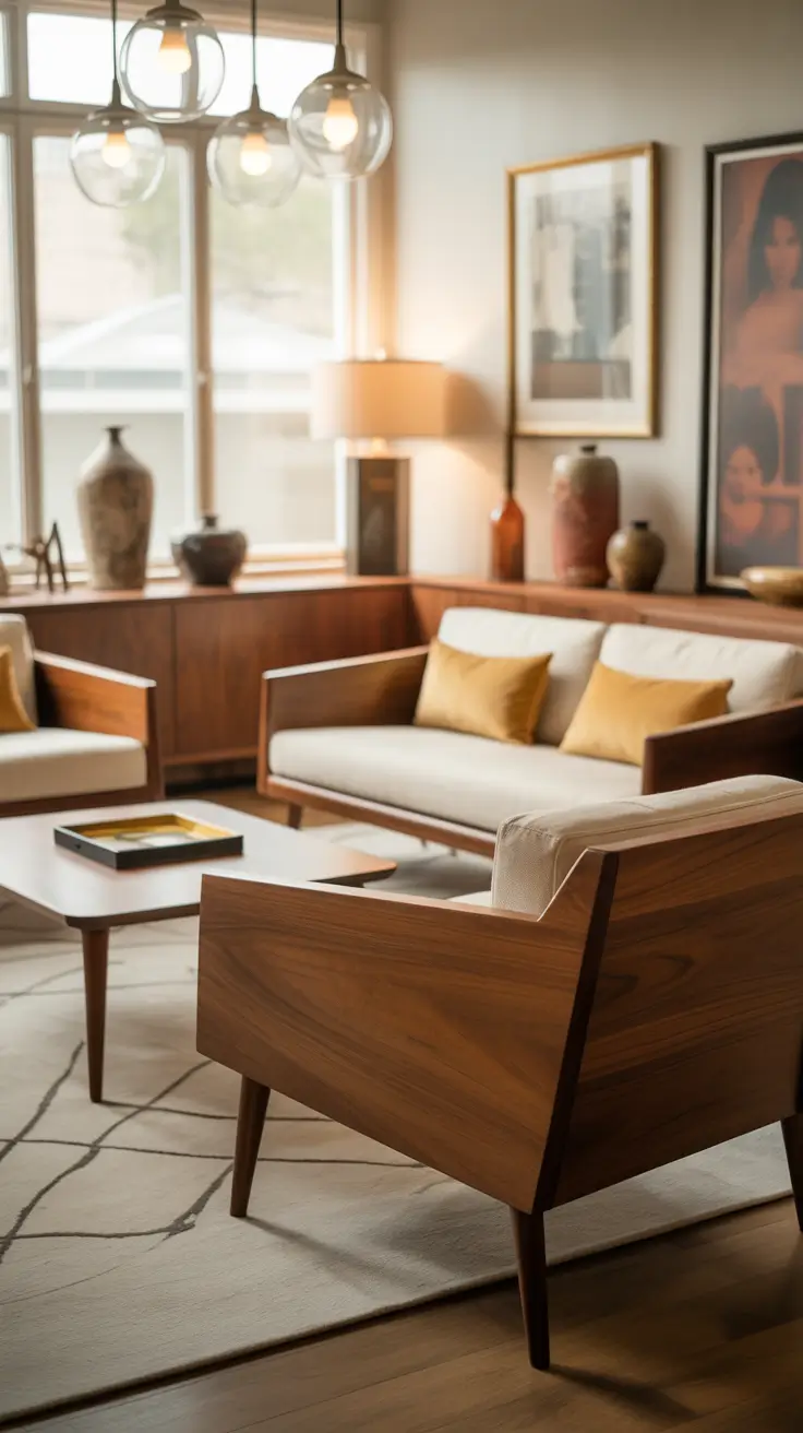 Parlor Remodel Ideas 2026: Modern, Cozy, and Elegant Designs to Transform Your Living Space