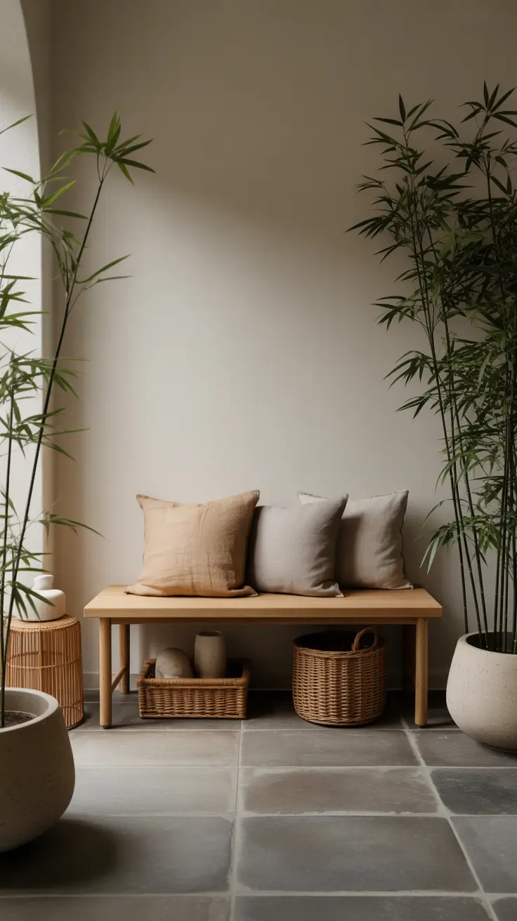 Entryway Remodel Ideas 2026: Modern Designs for Split-Level and Raised Ranch Homes