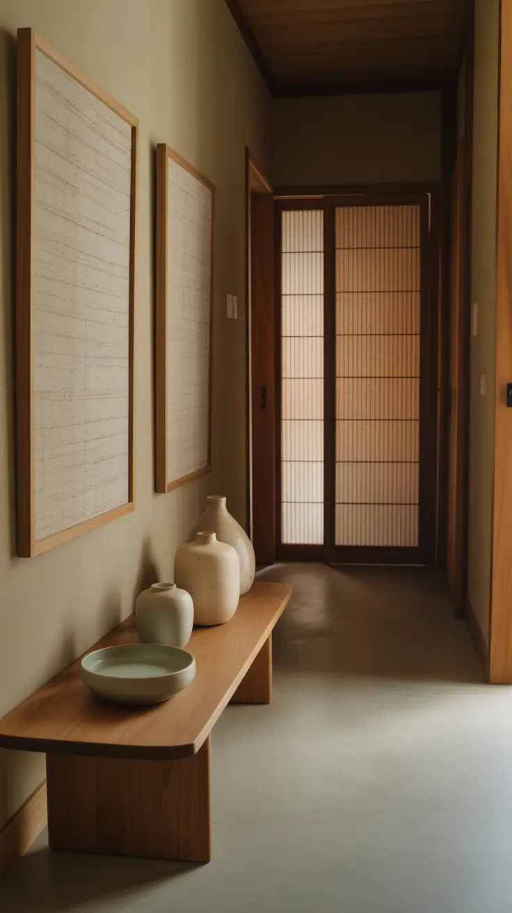 Hallway Remodel Ideas 2026: Inspiring Designs for Every Home Style and Space