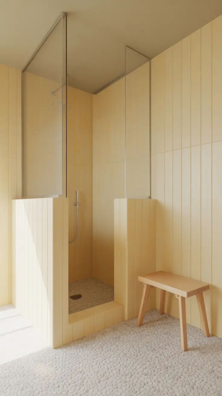 Top Shower Remodel Ideas 2026: Modern Bathroom Inspiration for Every Style and Budget