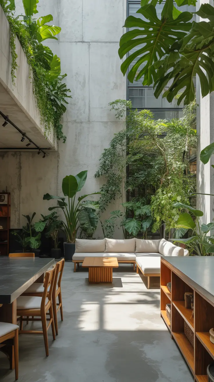 Apartment Remodel Ideas 2026: Modern Designs, Tiny Spaces, and Timeless Aesthetics