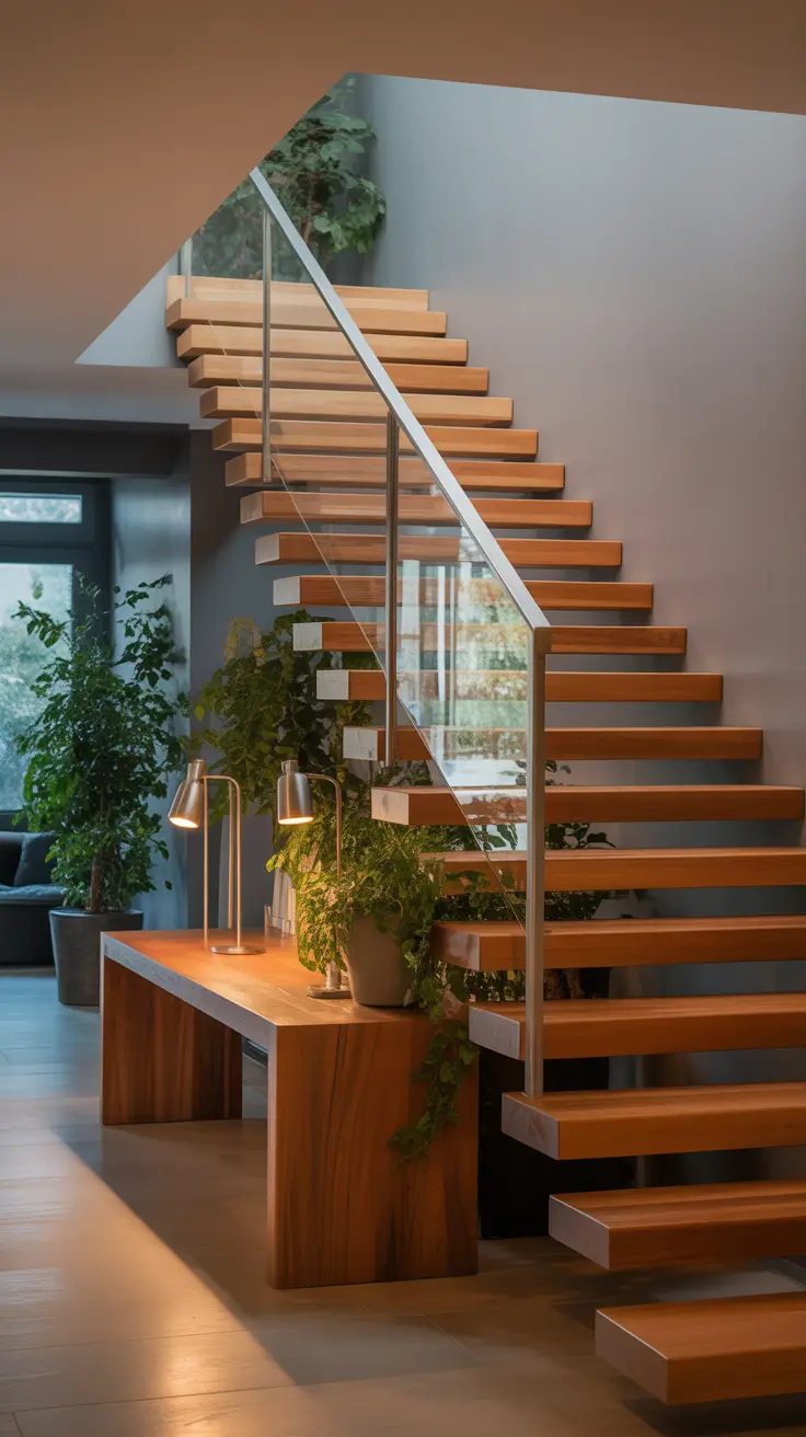 Entryways Remodel Ideas 2026: Modern Designs for Every Home Style