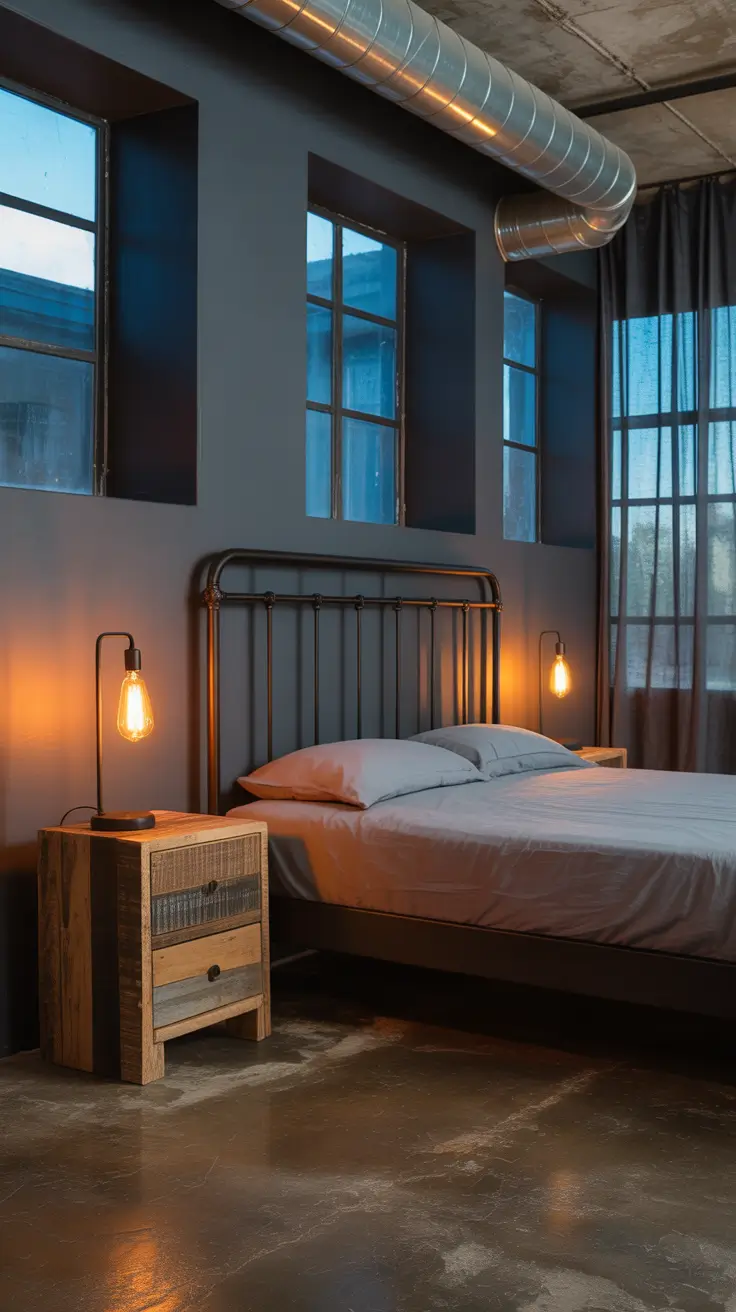 Trendy Gray Bedroom Ideas 2026: Modern, Cozy & Aesthetic Designs for Every Style