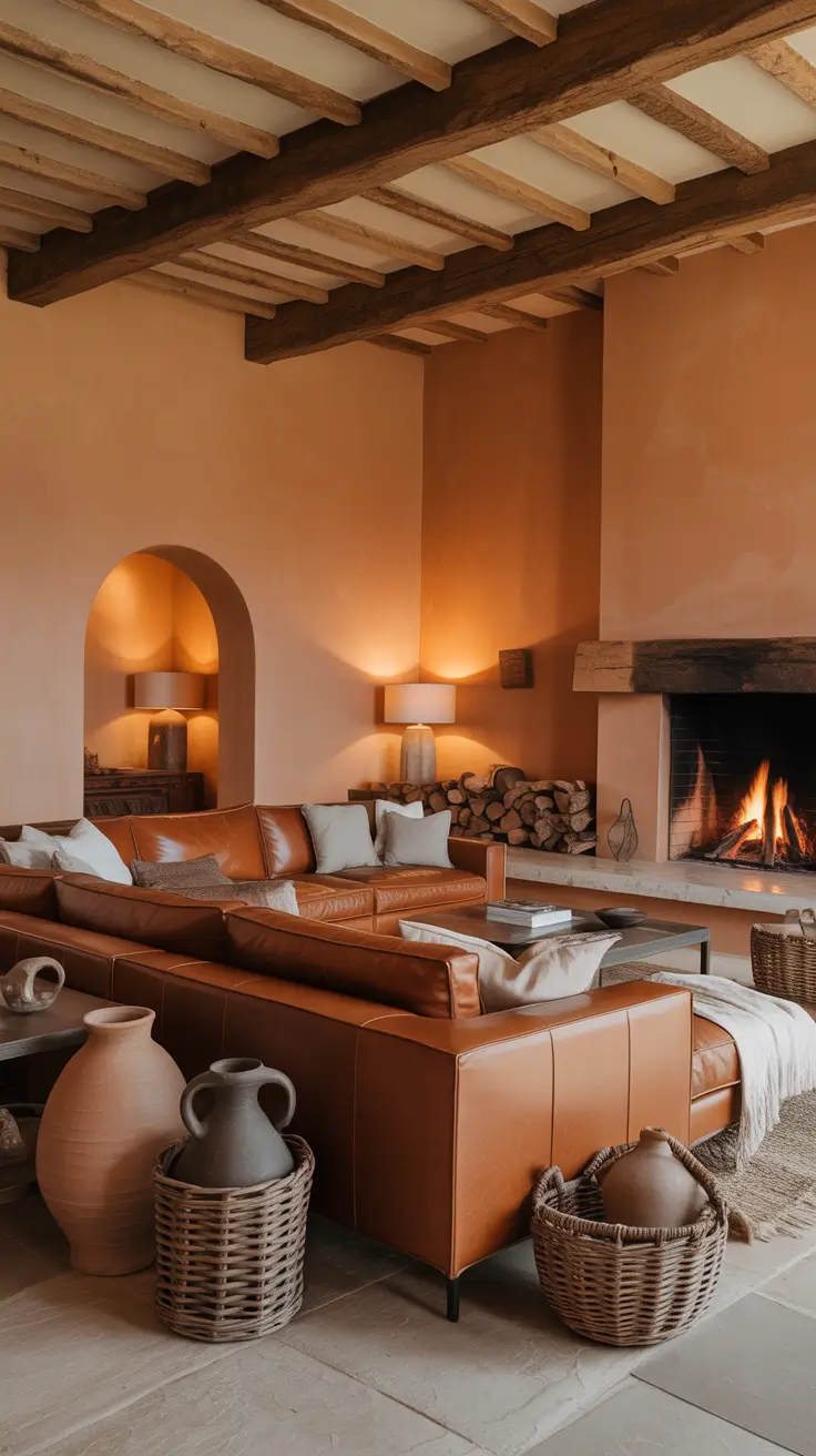 Top Family Rooms Ideas 2026: Cozy, Modern & Stylish Home Inspiration