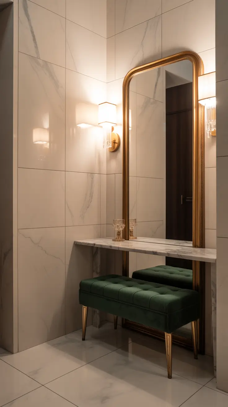 Small Entryways 2026: Modern Design Inspiration, Storage & Decor Ideas for Every Home