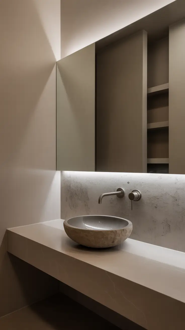 Bathroom Faucets Ideas 2026: Modern, Luxury & Creative Trends for Every Style