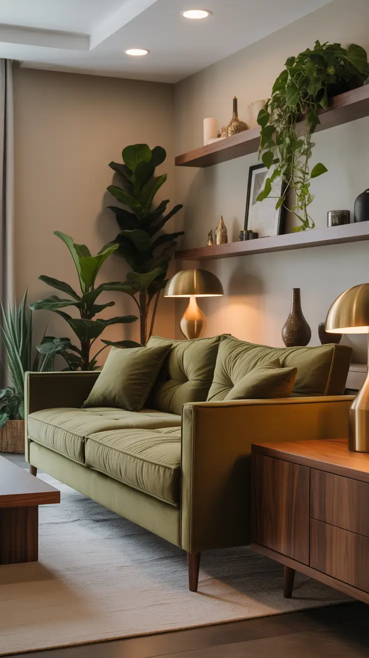 Sofa Set for Living Room Ideas 2026: Modern Designs, Colors, and Decor Trends for Every Space