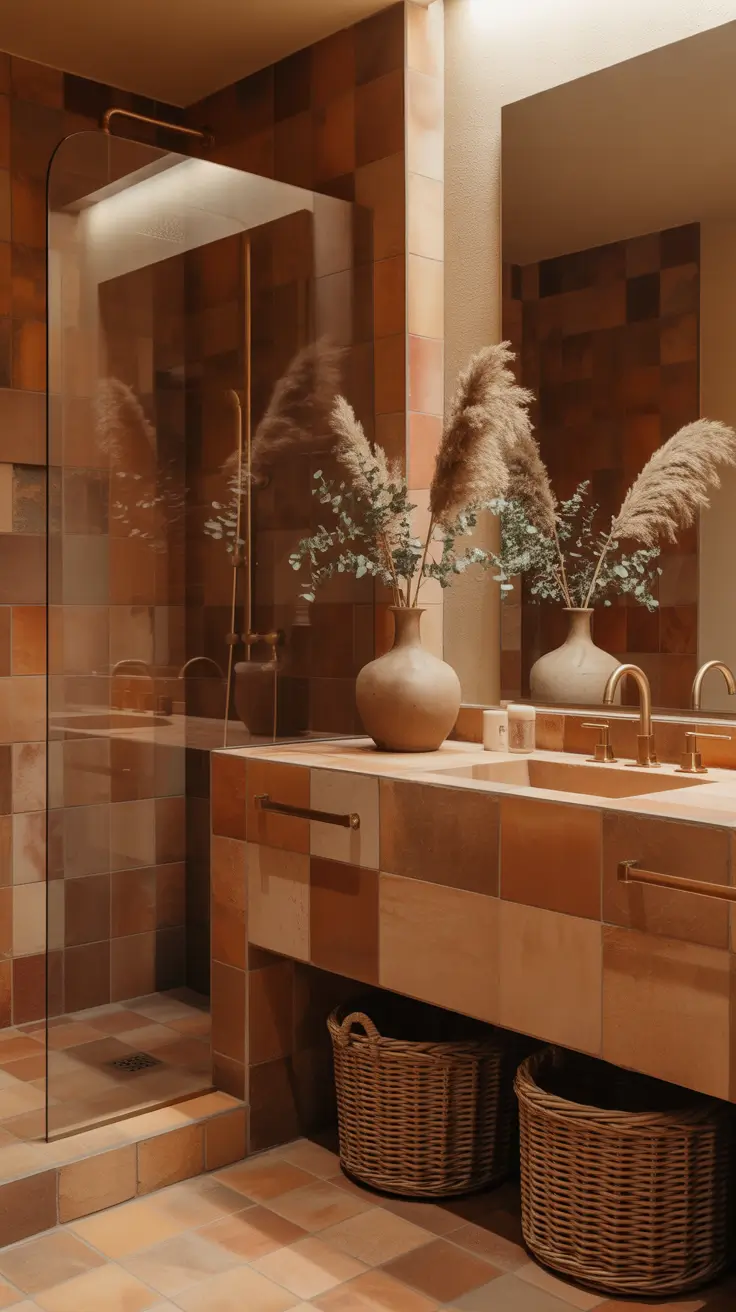 Top Shower Makeover Ideas 2026: Modern, Budget-Friendly Bathroom Transformations