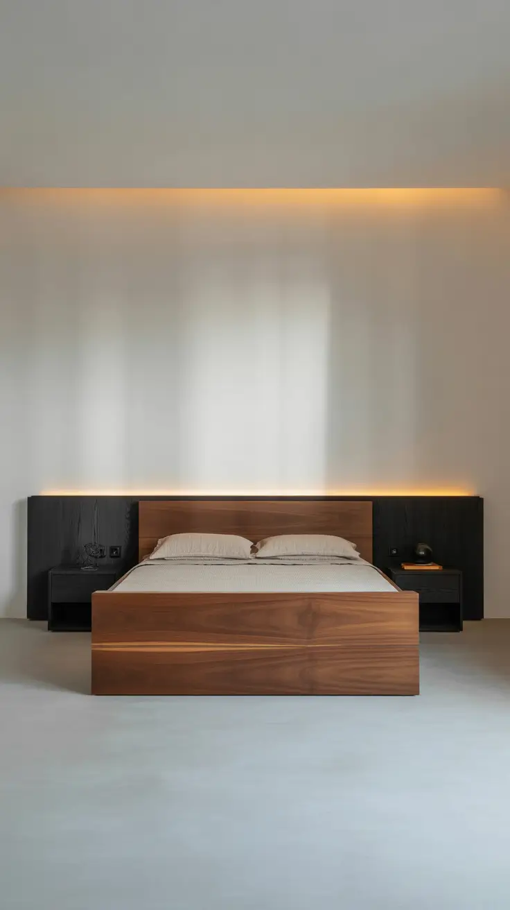 Top Bedroom Remodel Ideas 2026: Cozy, Modern & Budget-Friendly Room Makeovers