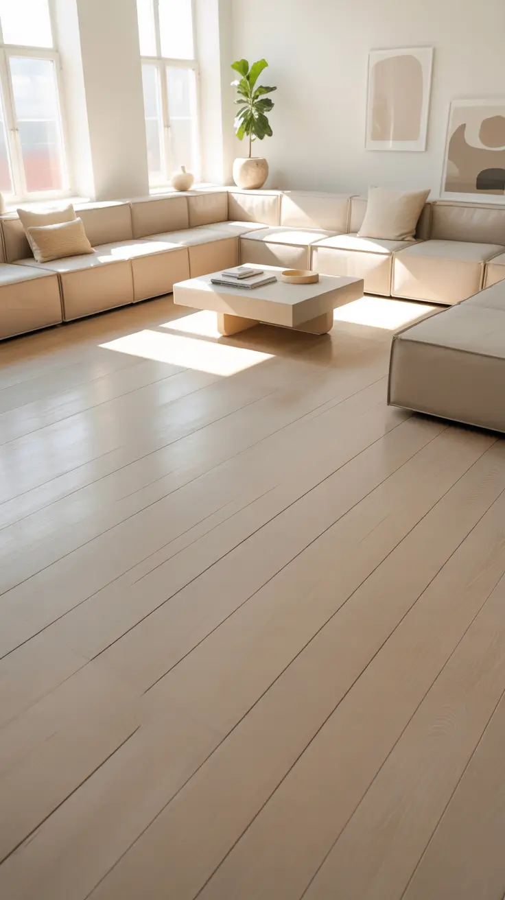 Living Room Remodel Ideas 2026: Modern, Rustic & Farmhouse Inspiration for Every Home