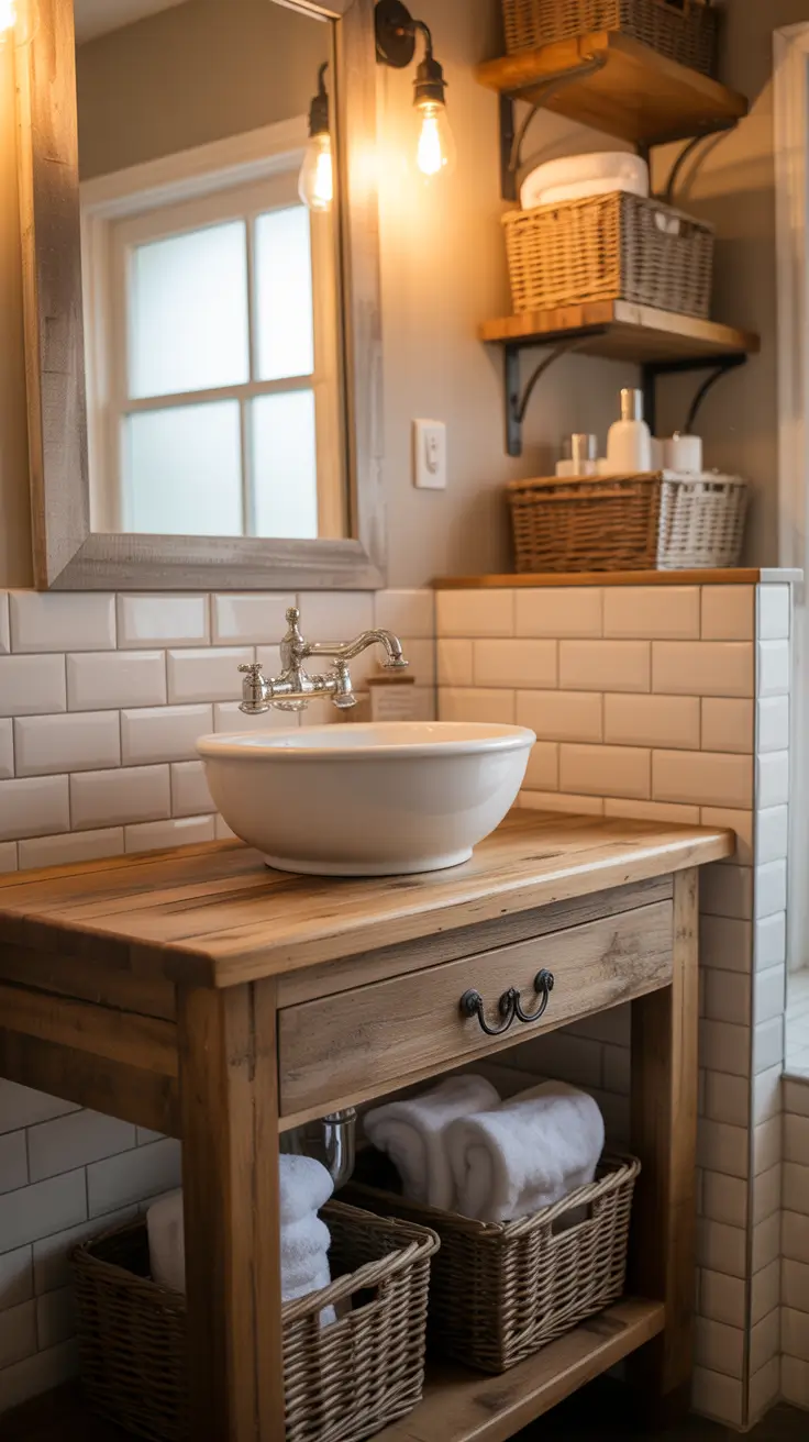 Top Bathroom Remodel Ideas 2026: Modern, Budget-Friendly & Stylish Designs for Every Home