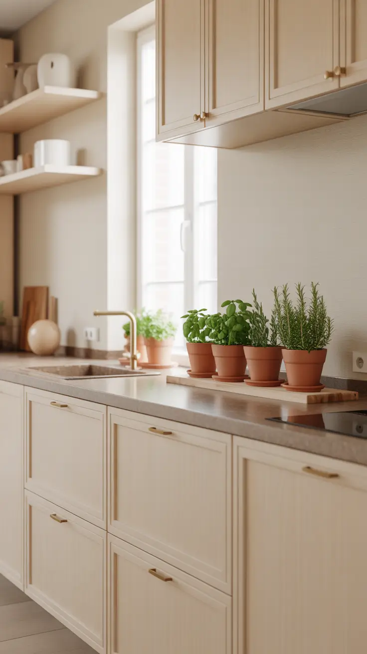 Kitchen Remodel Ideas 2026: Modern, Budget-Friendly, and Timeless Designs