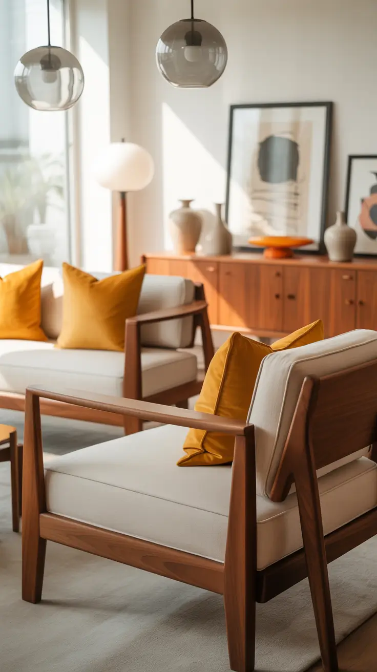 Parlor Remodel Ideas 2026: Modern, Cozy, and Elegant Designs to Transform Your Living Space