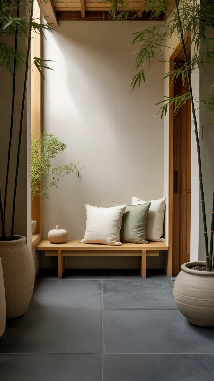 Entryway Remodel Ideas 2026: Modern Designs for Split-Level and Raised Ranch Homes