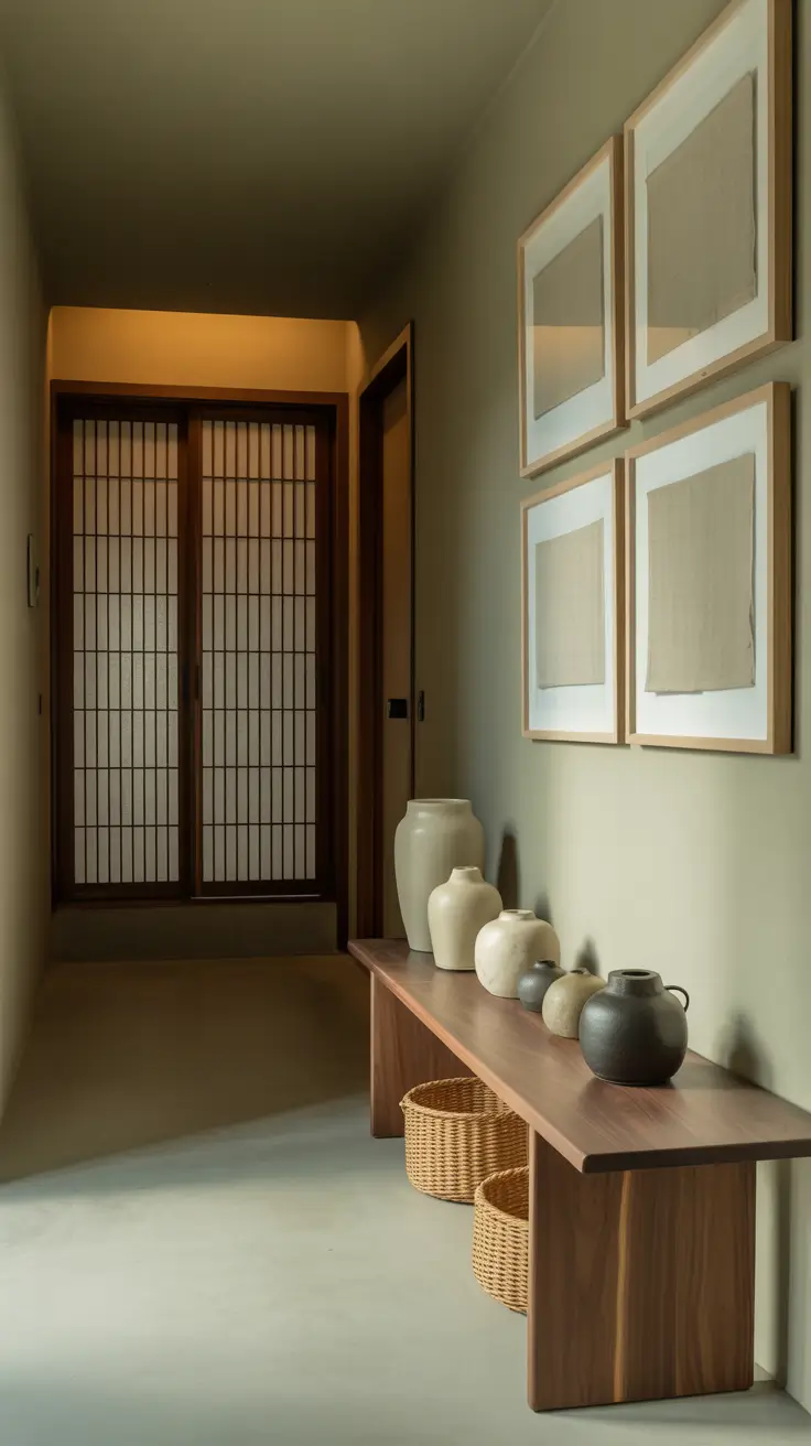 Hallway Remodel Ideas 2026: Inspiring Designs for Every Home Style and Space