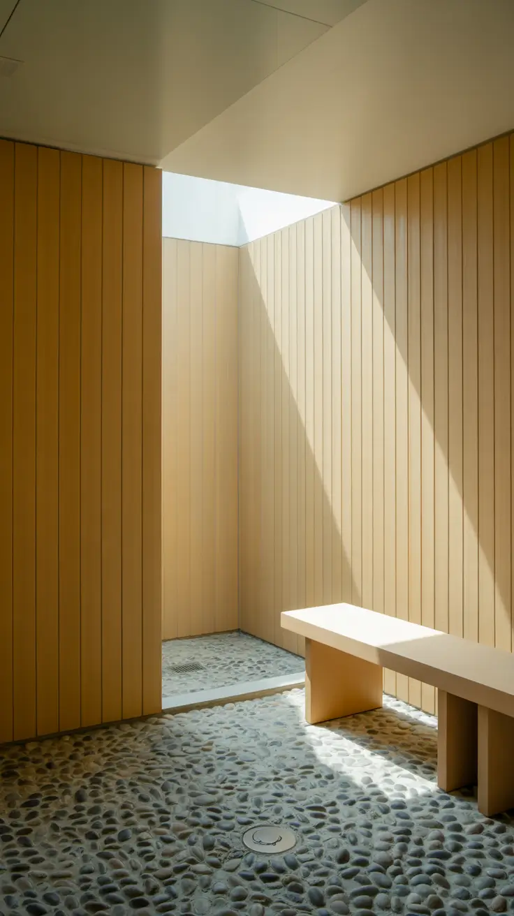 Top Shower Remodel Ideas 2026: Modern Bathroom Inspiration for Every Style and Budget