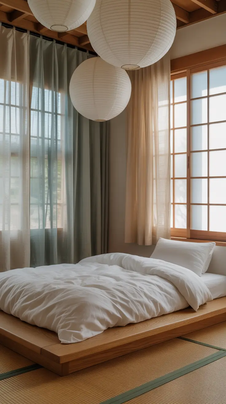 Kids Room Remodel Ideas 2026: Creative, Stylish & Whimsical Designs for Modern Families