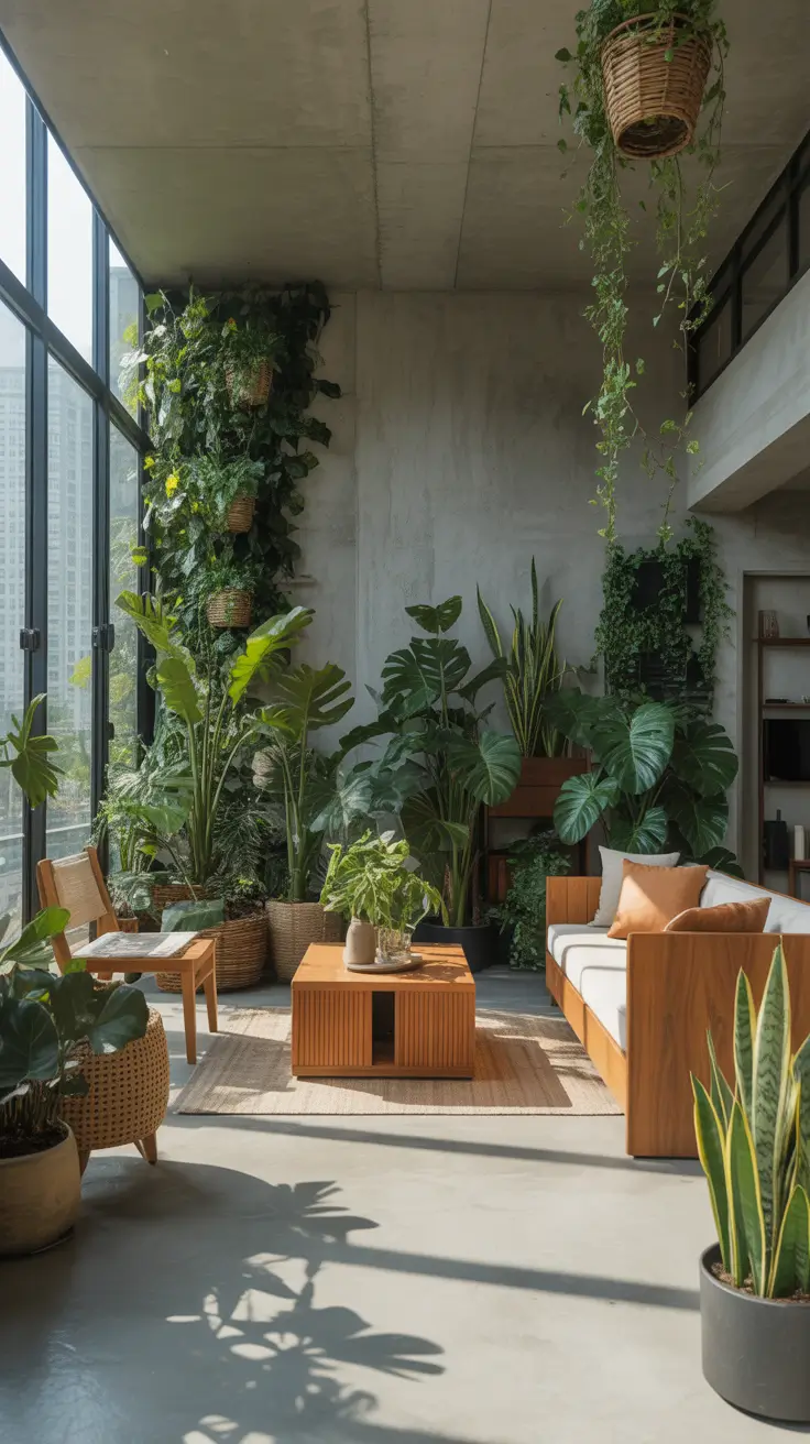 Apartment Remodel Ideas 2026: Modern Designs, Tiny Spaces, and Timeless Aesthetics