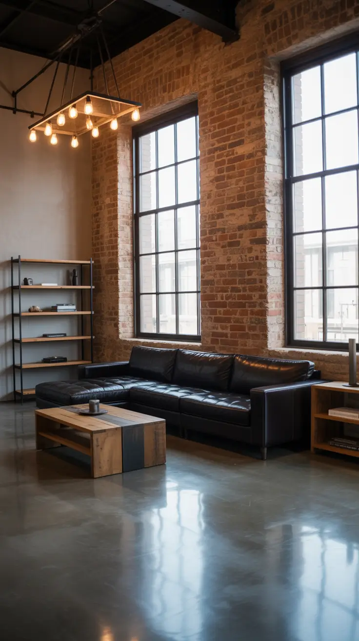 Sectionals Living Room Ideas 2026: Modern Cozy Designs For Any Style