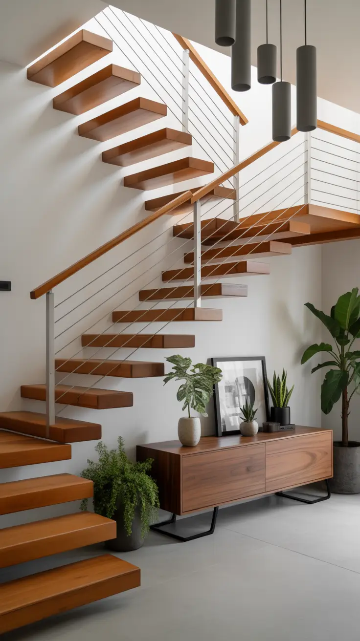 Entryways Remodel Ideas 2026: Modern Designs for Every Home Style