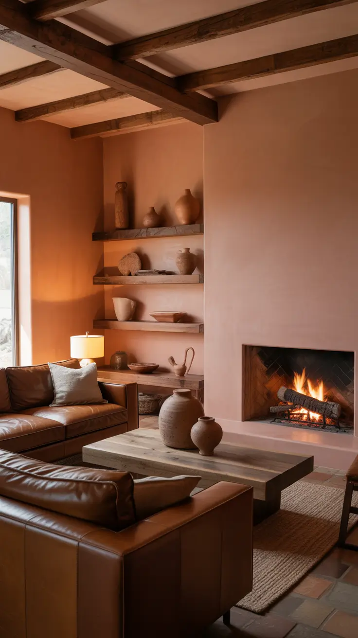 Top Family Rooms Ideas 2026: Cozy, Modern & Stylish Home Inspiration