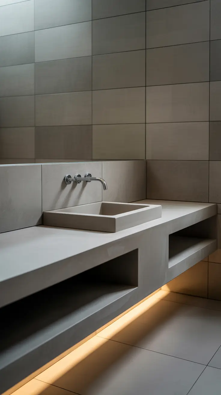 Bathroom Sink Decor Ideas 2026: Modern Trends for Every Style