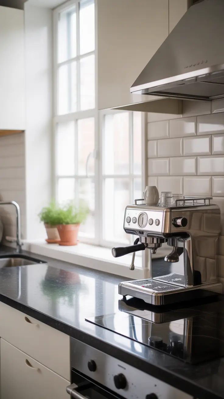 Top Kitchen Tiles Ideas for 2026: Trendy Designs to Transform Your Space