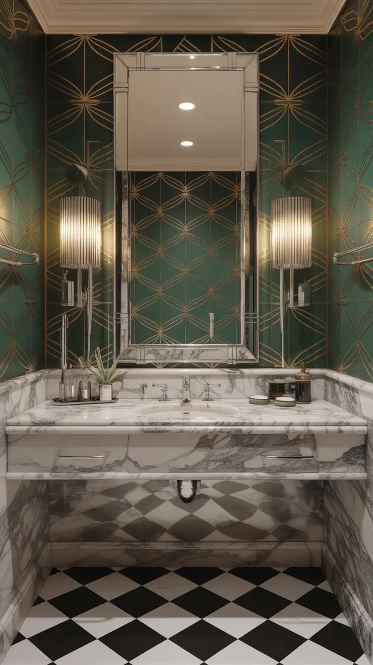 Bathroom Light Fixtures Ideas 2026: Modern, Stylish & Functional Lighting Trends