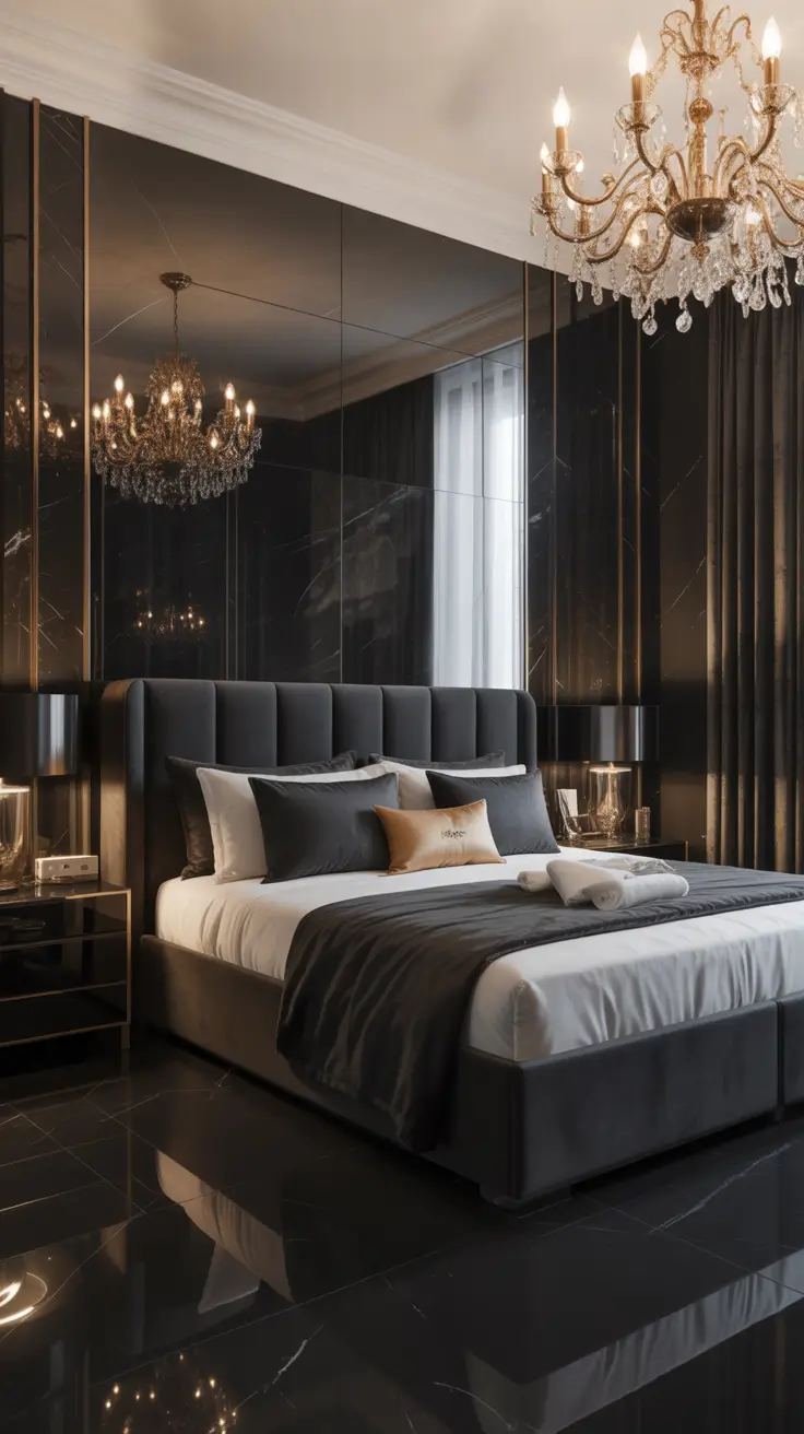 Bedroom Sets Ideas 2026: Modern Trends, Styles & Stunning Inspirations