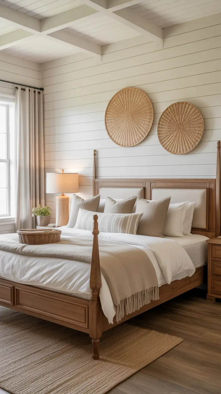 Top King Bedroom Sets Ideas 2026: Elegant and Modern Master Suite Designs