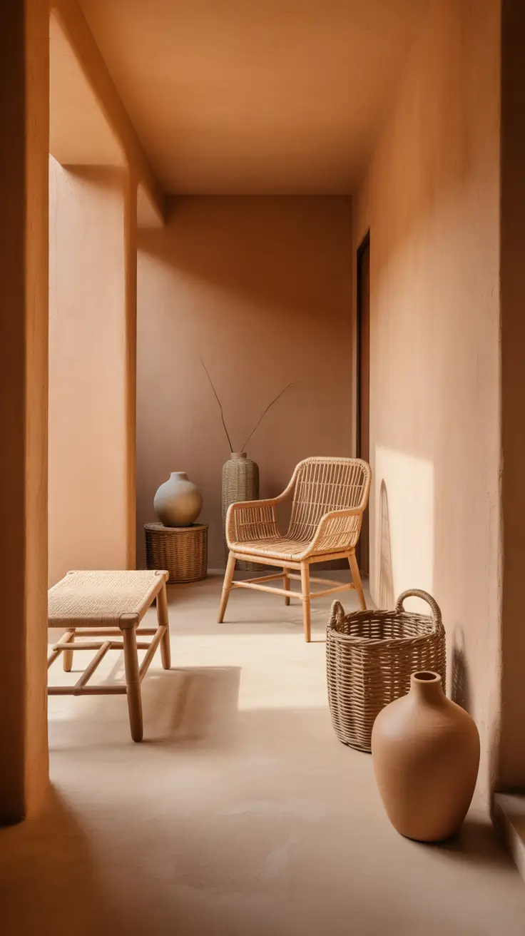 Hallway Makeover Ideas 2026: Modern, Budget-Friendly & Stylish DIY Transformations