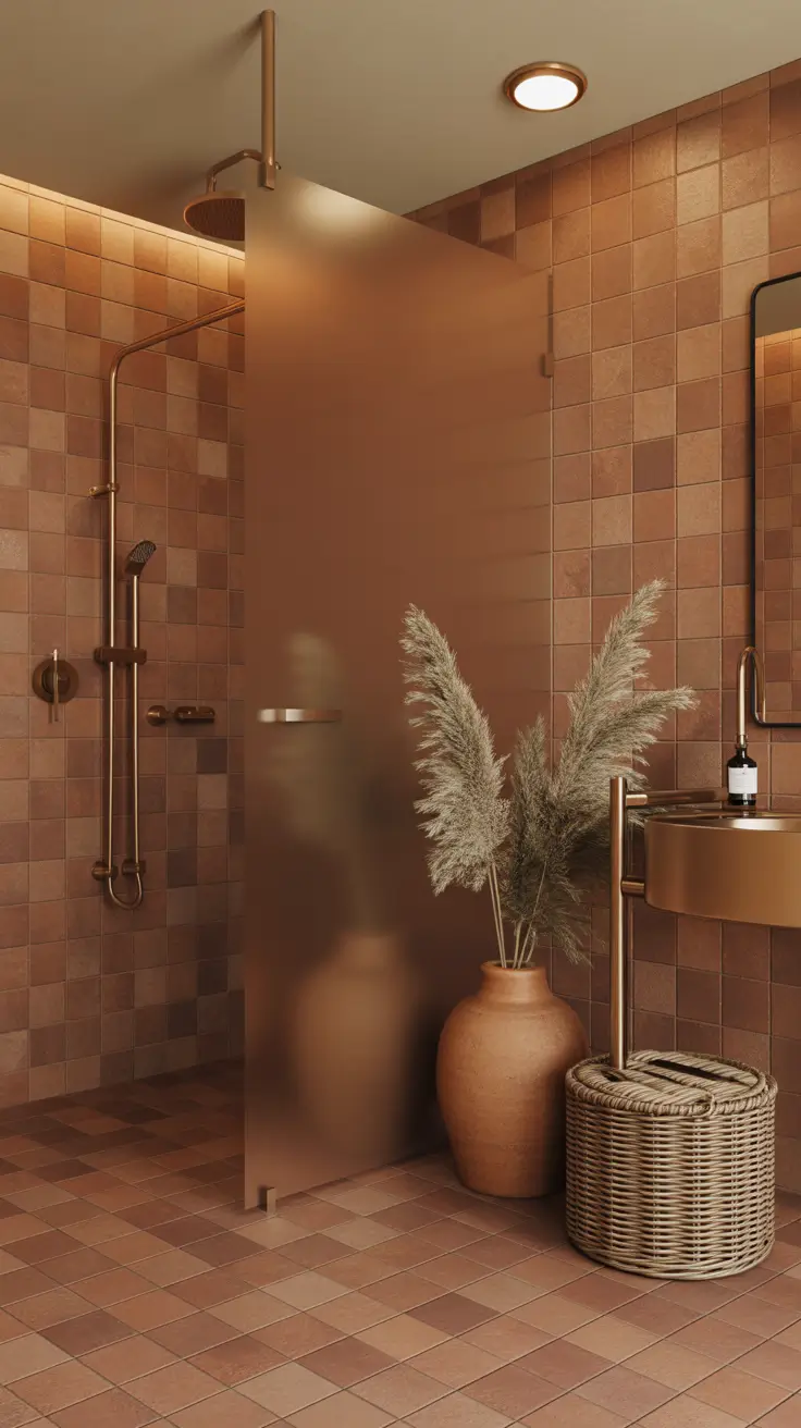 Top Shower Makeover Ideas 2026: Modern, Budget-Friendly Bathroom Transformations