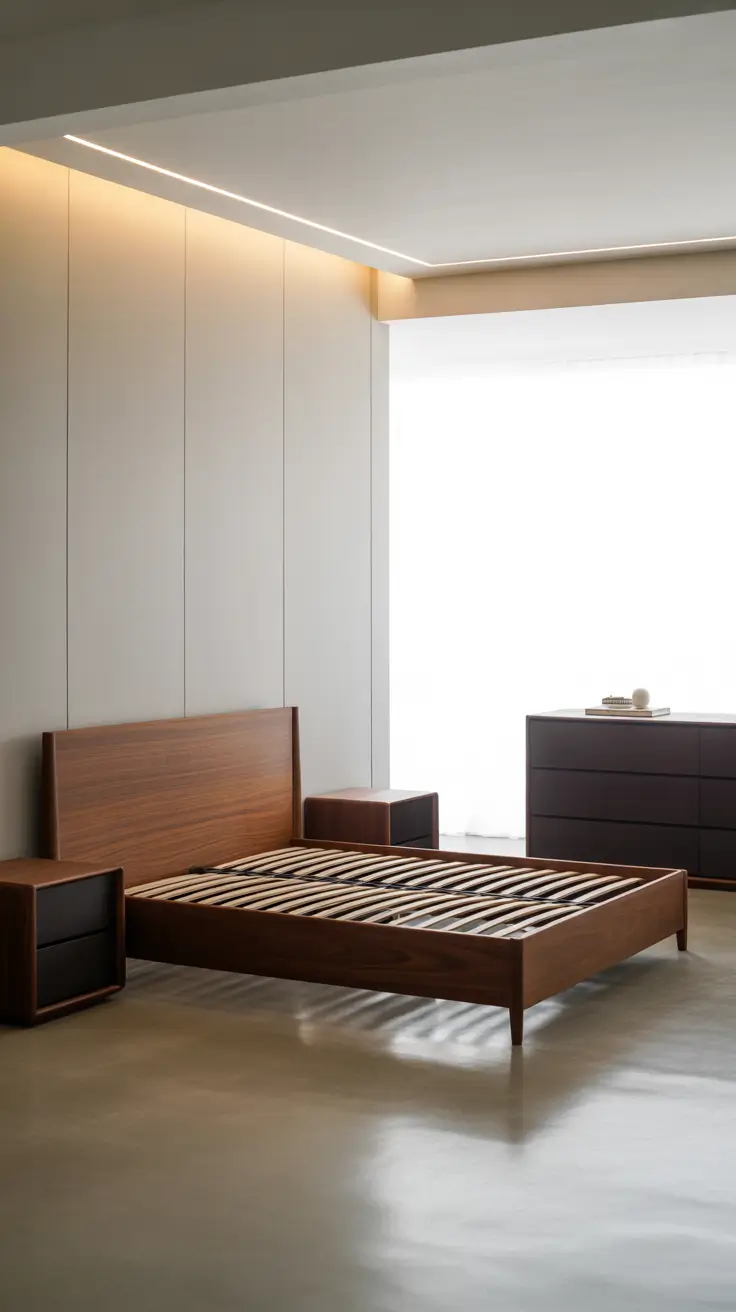 Top Bedroom Remodel Ideas 2026: Cozy, Modern & Budget-Friendly Room Makeovers