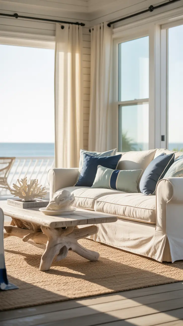 Living Room Remodel Ideas 2026: Modern, Rustic & Farmhouse Inspiration for Every Home