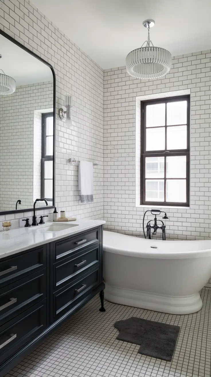 Top Bathroom Remodel Ideas 2026: Modern, Budget-Friendly & Stylish Designs for Every Home