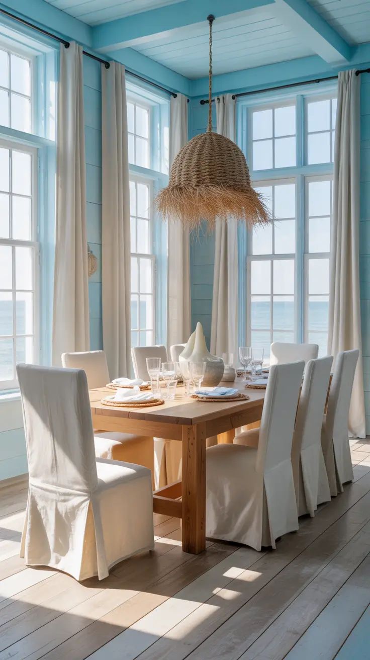 Dining Room Remodel Ideas 2026: Elegant and Modern Home Inspirations