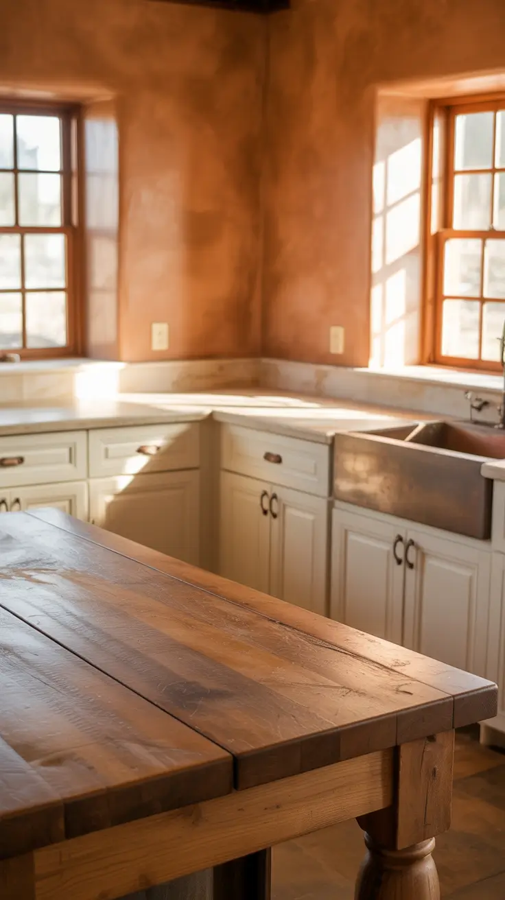 Kitchen Remodel Ideas 2026: Modern, Budget-Friendly, and Timeless Designs