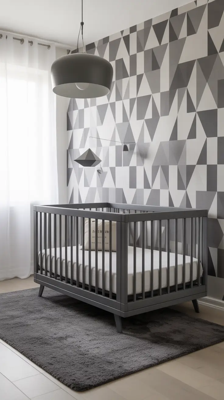 Nursery Remodel Ideas 2026: Modern Baby Room Inspiration and Eco-Friendly Designs