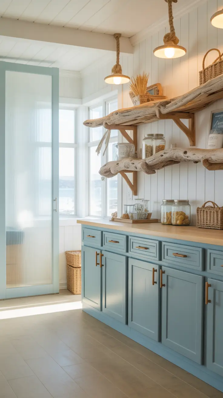 Pantry Remodel Ideas 2026: Inspiring Designs for Every Small Kitchen and Walk-In Pantry