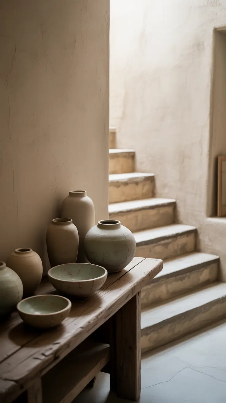 Entryway Remodel Ideas 2026: Modern Designs for Split-Level and Raised Ranch Homes