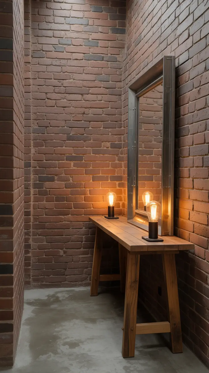 Hallway Remodel Ideas 2026: Inspiring Designs for Every Home Style and Space