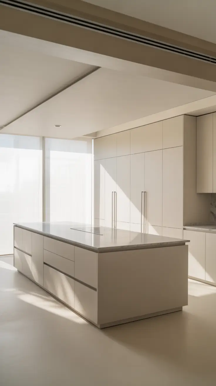 Open Kitchen Remodel Ideas 2026: Modern Layout Floor Plans, Farmhouse & Ranch Inspirations