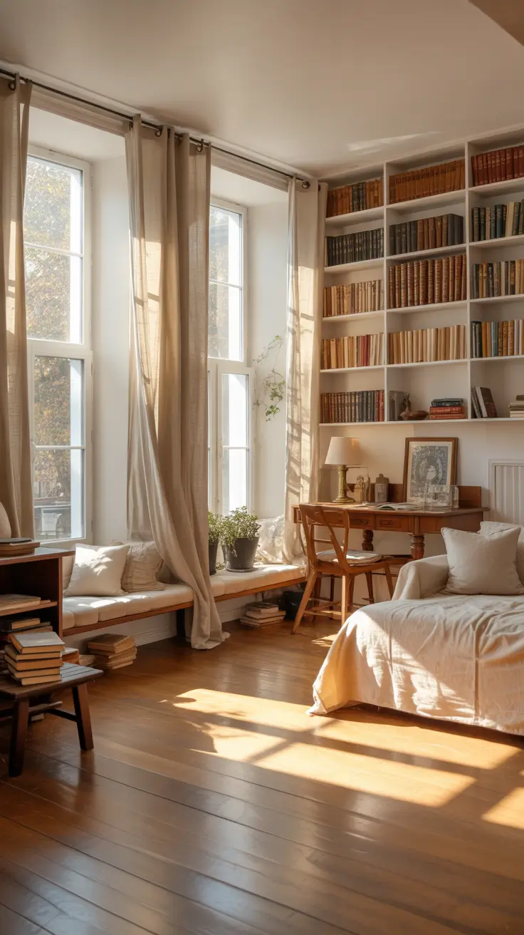 Apartment Remodel Ideas 2026: Modern Designs, Tiny Spaces, and Timeless Aesthetics