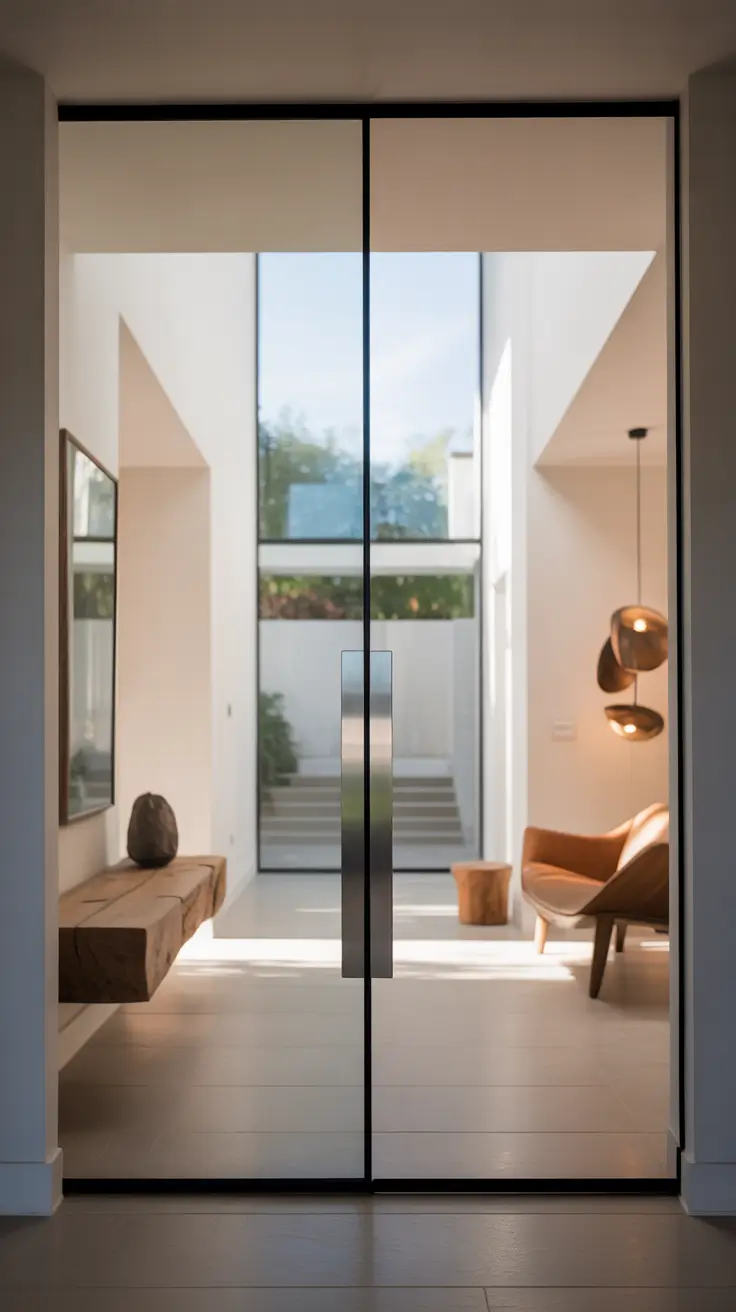 Entryways Remodel Ideas 2026: Modern Designs for Every Home Style