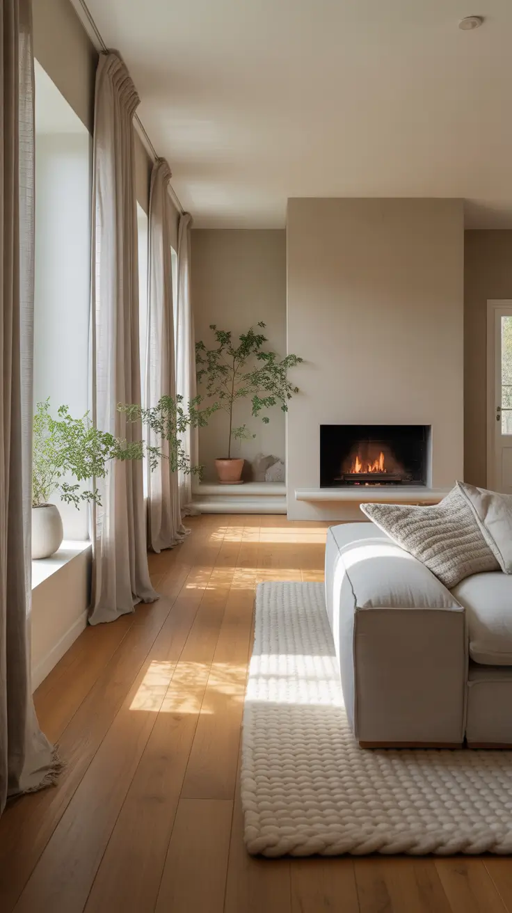 Top Family Rooms Ideas 2026: Cozy, Modern & Stylish Home Inspiration