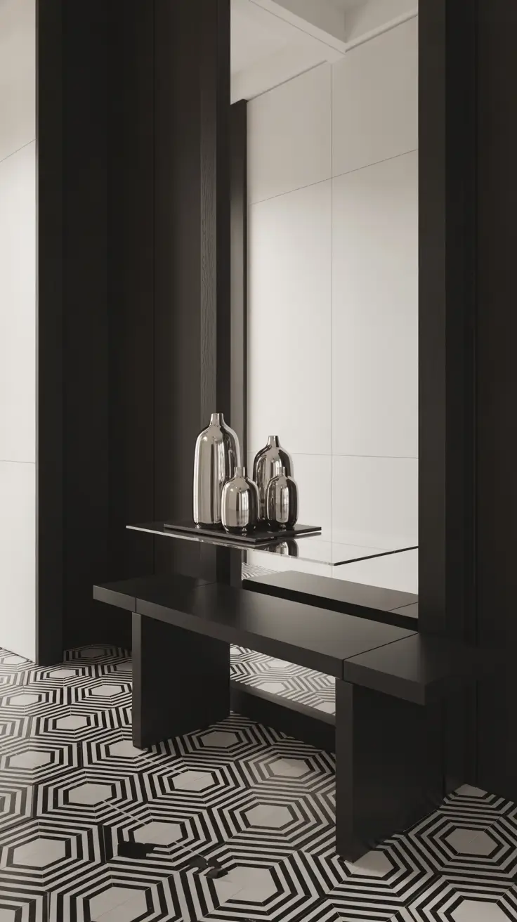 Small Entryways 2026: Modern Design Inspiration, Storage & Decor Ideas for Every Home