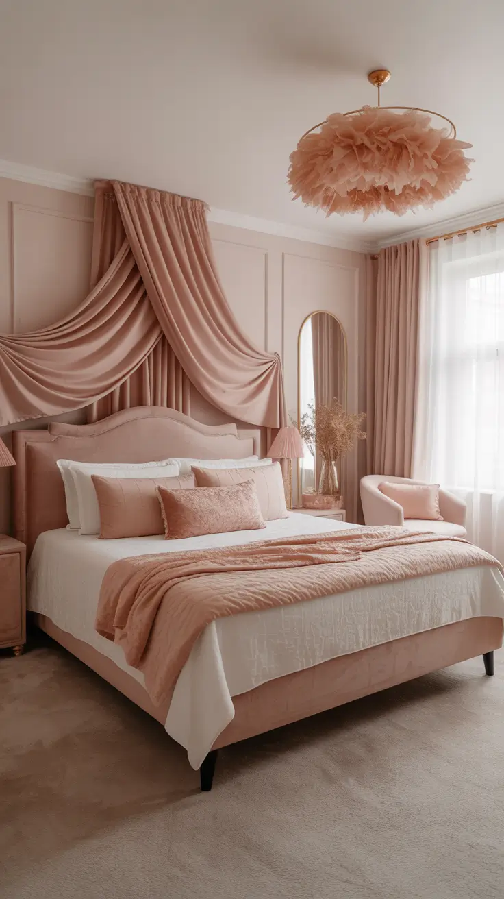 Bedroom Sets Ideas 2026: Modern Trends, Styles & Stunning Inspirations