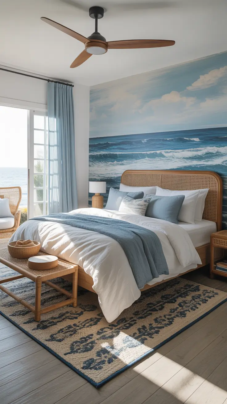 Top King Bedroom Sets Ideas 2026: Elegant and Modern Master Suite Designs